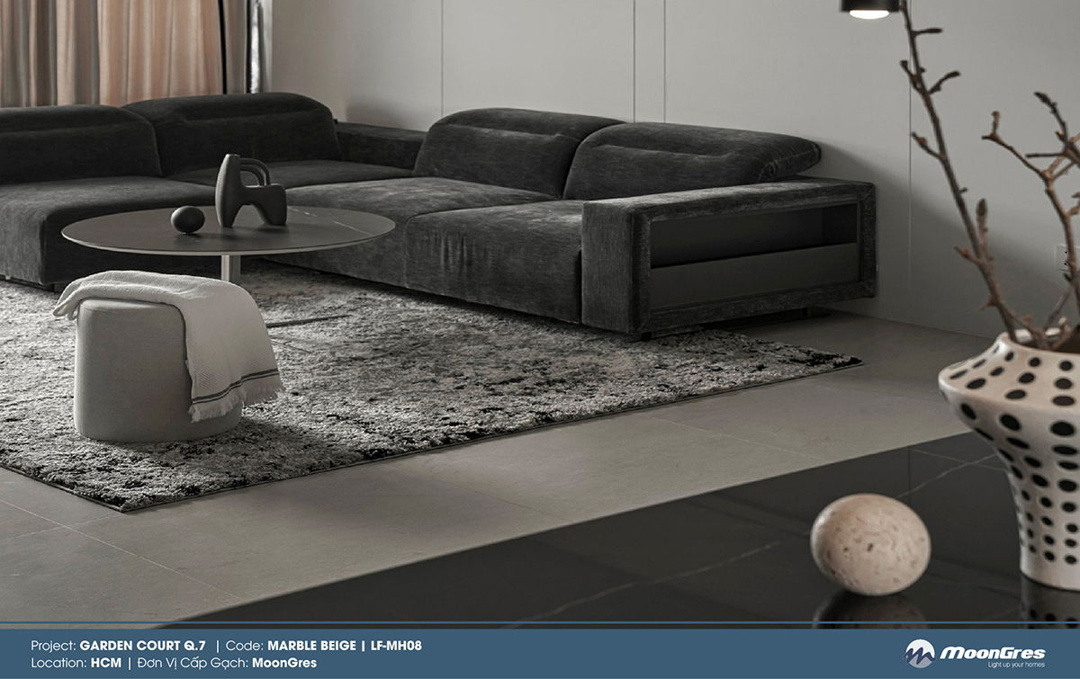 GARDEN COURT Q.7-08.jpg